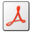 cv pdf